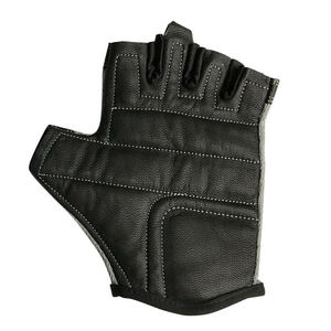 Gants de sport personnalisables avec logo – Gants de fitness respirants pour l'entraînement et la musculation. - Product Image 4