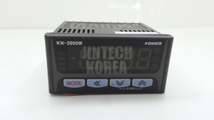 24181) [D'OCCASION] KONICS KN-2200W - Product Image 2