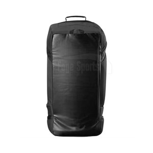 Bolsas de Béisbol Ligeras, Transpirables y Cómodas al por Mayor 2024, Tamaño y Diseño Personalizados, Nailon/Poliéster para Venta en Línea - Product Image 2