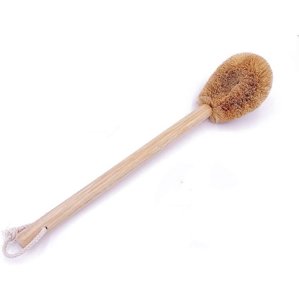 ธรรมชาติ