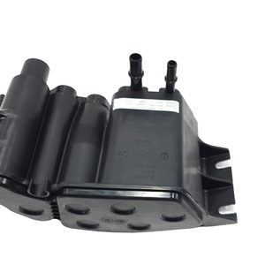 FILTRO DE CARBÓN ACTIVADO JEEP Serie Compass 00521122980 (16>) - Product Image 3