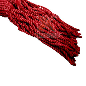 สายสะพายสำหรับพิธีการ - Product Image 4