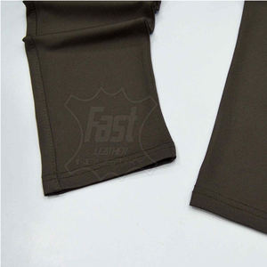 2025 Style Custom Logo Breathable <b>Plus</b> <b>Size</b> Men <b>Trouser</b> Unique Men <b>Trouser</b> 100%Cotton Made Men <b>Trouser</b> - Product Image 5