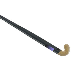 Palo de hockey de campo de fibra de carbono de alto rendimiento, calidad premium para un juego óptimo, opción de logotipo personalizado, precio razonable - Product Image 4