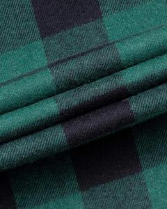 Camisas a rayas transpirables para hombre, producto de calidad, última colección, alta calidad, orientado a la exportación, sólido 100% algodón - Product Image 5