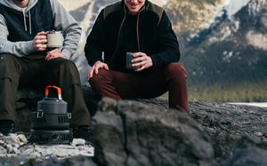 Travelling <b>Jackets</b> Custom Logo <b>Patchwork</b> Casual Fashion Streetwear Outdoor Winter Waterproof Hooded Zipper Eco-Friendly <b>Jackets</b> - Product Image 4