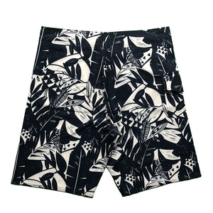 Sublimation Good Quality High Quality Casual Wear Fashionable <b>Men</b> <b>Mesh</b> <b>Shorts</b> Reasonable Price <b>Men</b> <b>Mesh</b> <b>Shorts</b> - Product Image 4