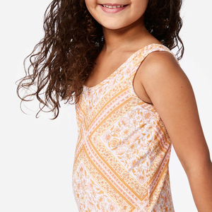 2023 Traje de baño para hombre Estilos Suministros Ropa de baño de playa de lujo Trajes de baño para hombres Personalizado de alta calidad Ronpex - Product Image 4