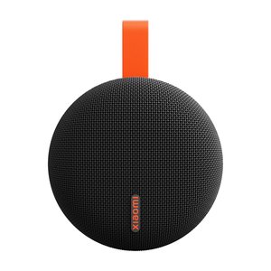 ลำโพงบลูทูธเสี่ยวมี่ เอสเซนเชียล สีดำ |   ลำโพงไร้สาย |   บลูทูธ 6.0, 5W, 1000mAh, USB Type-C - Product Image 1