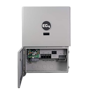 Inversor Híbrido FlexBOSS18 de Depot Sales, 48V, Fase Dividida 120/240V, Entrada FV de 18kW, IV-13000-HYB-AW-FX-XX, Nuevo en Stock - Product Image 2