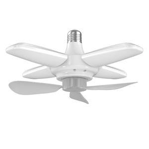 LED - Product Image 1