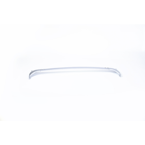 Cho Nissan <span class=keywords><strong>Rogue</strong></span> xe Roof <span class=keywords><strong>Rack</strong></span> - Product Image 5