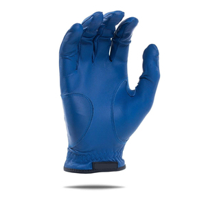 Gant de golf en cuir pour hommes, respirant, antidérapant, durable, confortable, pour le sport - Product Image 4