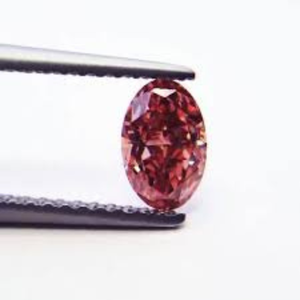 Experimente el lujo con estos diamantes certificados cultivados en laboratorio de 1,80 quilates de alta calidad, ideales para elaborar una pieza de joyería llamativa - Product Image 3