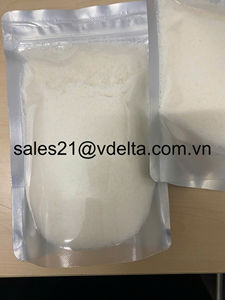 Vente en gros de poudre/flocons/chips de noix de coco desséchée de haute qualité produit végétalien sans gluten sans additifs/Mme Lima - Product Image 3