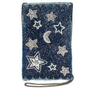 APPEAL WEAR EMBROIDERY <b>UNIQUE</b> <b>BAGS</b> BEST Bohemian Style Embroidery Work Hand Clutch Purses <b>Bags</b> Fancy Design Lining Wholesale - Product Image 5