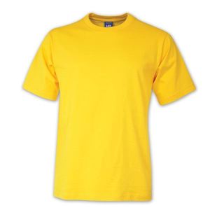 เสื้อโปโลแขนสั้นสำหรับผู้ชายเสื้อโปโลผ้าคอตตอนดีไซน์100% โลโก้ตามสั่ง - Product Image 1