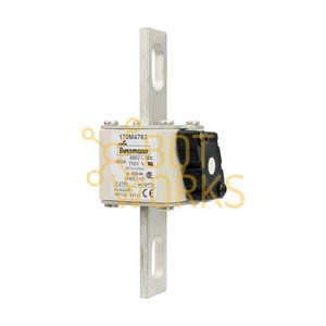 Pour Eaton 170M4763 - Nouveaux fusibles et porte-fusibles - Product Image 1