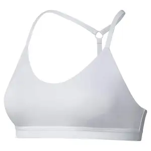 Top High Quality Women Sports Fitness Wear Bras For Sale / New Arrival Customized Design And Very Cheap Prices