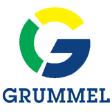 Heinrich Grummel GmbH & Co. KG logo