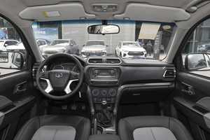 Pick-up d'occasion 2023-2024, diesel ou essence, 4x4, 1.5T L4 RWD, à bas prix, sans accident et prêts à être expédiés. - Product Image 3