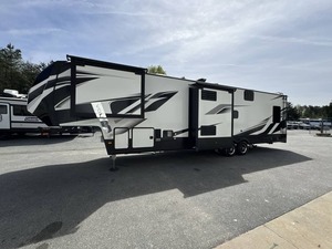 D-u-t-c-h-m-e-n V-o-l-t-a-g-e 3845 d'occasion de 2022 prêt à la vente - Product Image 4