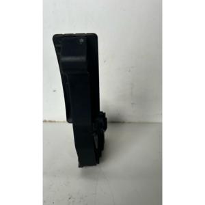 Pédale d'accélérateur DACIA Sandero Série II 6PV009978-03 (12>20) - Product Image 6