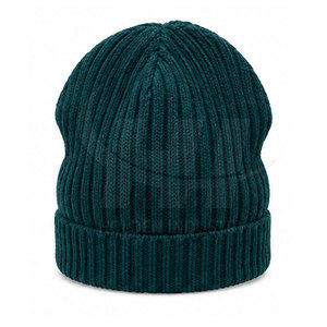 Latest Style <b>Men</b> <b>Beanies</b> <b>Hats</b> Warm Knitted <b>Beanies</b> <b>Hats</b> Comfortable Soft <b>Beanies</b> <b>Hats</b> Wholesale Winter Headwear For <b>Men</b> - Product Image 3