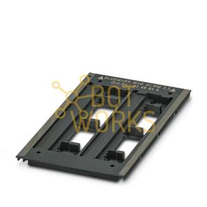 Phoenix Contact 5146640 - Nuevo - Product Image 1