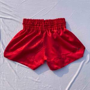 Vente en gros Short de combat sur mesure Short de boxe MMA Hommes Kickboxing Meilleurs prix pour les hommes Short de MMA - Product Image 2