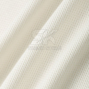 Camiseta de Moda 2026, Diseño Moderno, Corte Holgado, Cuello Redondo, 100% Algodón, Estampada en Diferentes Colores para Hombre - Product Image 5