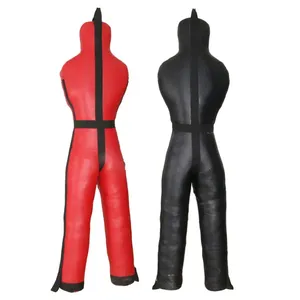 Lo mejor es que llovía, lo mejor es que el agua no se seca y se seca. - Product Image 6