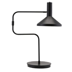 Para complementar en lugar de competir con sus muebles y accesorios, por lo que es una opción versátil para muchos estilos de habitaciones. - Product Image 5