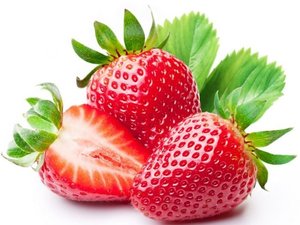Usine de fabricant en gros d'huile de support de graines de fraise 100% pure et naturelle meilleure huile de support de graines de fraise d'Inde - Product Image 3