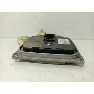 CENTRALINA XENON MERCEDES Classe A W176 Serie AMG A2189009303 651901 (13>) - Product Image 3