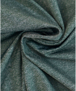 Camisas de compresión baratas para hombre para ropa de gimnasio y ropa deportiva y accesorios Venta al por mayor - Product Image 6