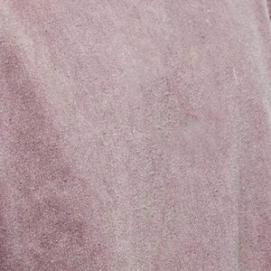 Nueva llegada bajo MOQ hombres sudaderas con capucha a precio al por mayor hecho en Pakistán nuevo diseño más vendido mejores hombres sudaderas con capucha Casuales - Product Image 2