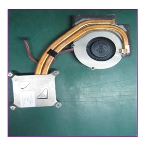Alta calidad ODM/diseñado por el cliente aleación de aluminio cuadrada Serie 6000 anodizado LED CNC disipador de calor doblado soldadura incluida - Product Image 2