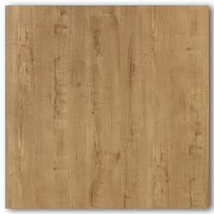 4639 - Product Image 3