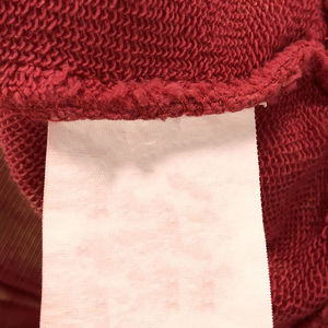 25 quantité minimale de commande bas sweats à capuche surdimensionnés Vintage sweat à capuche Couples pull lavage à l'acide sweats à capuche hommes Streetwear basics coton mélangé - Product Image 6