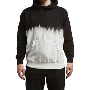 Meilleures ventes Sweats à capuche pour hommes Meilleur produit Sweats à capuche pour hommes Dernière conception Sweats à capuche pour hommes en vente en ligne - Product Image 2