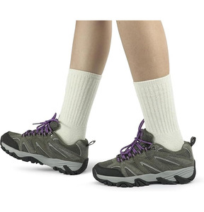 Chaussettes habillées pour hommes en tissu thermique de qualité supérieure, ultra chaudes, à séchage rapide, écologiques, douces, respirantes, durables, motif de dessin animé, pour le sport - Product Image 6