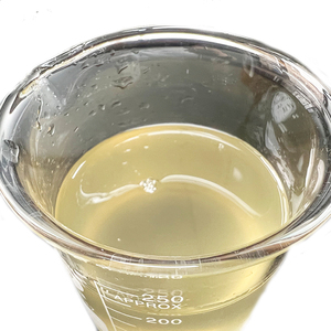 Chất Lỏng Ammonium Polyphosphate - Product Image 2