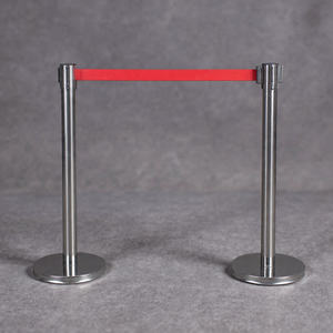 ผู้จัดการคิวเงิน - Product Image 4