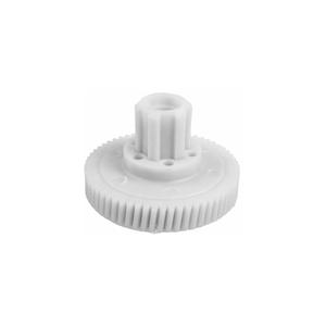 Engrenage de lève-vitre pour Hyundai Avante - Product Image 5