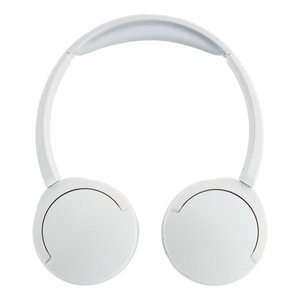Audífonos Intraaurales y Supraaurales Bluetooth Panasonic RB HF630BE W 0938999 XBS con Micrófono, Blancos - Product Image 3