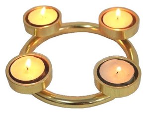 Trend Selling Quality Golden Coloured <b>Moroccan</b> Lantern For Home And Garden <b>Decor</b> Hanging Lantern For Wedding and Festival <b>Decor</b> - Product Image 3