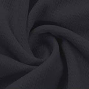 T-shirts à manches longues haute visibilité personnalisables en gros, vêtements de sécurité réfléchissants avec logo, fonction imperméable, vente en ligne pour les joueurs - Product Image 4