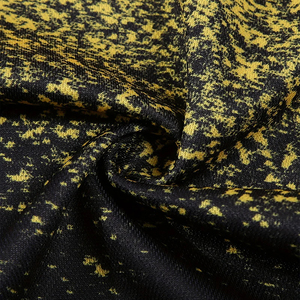 Nouveaux polos décontractés à manches courtes pour hommes-Polos d'été respirants à la mode - Product Image 6