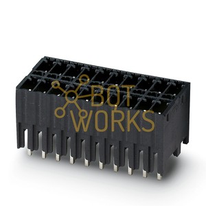 Phoenix Contact 1750368 - Nuovo - Product Image 1